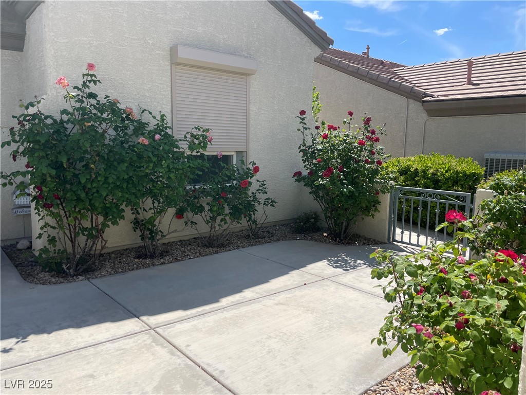 2429 Anderson Park Drive Property Photo 10