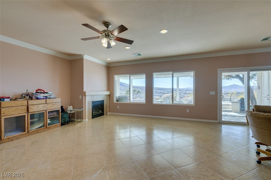 2429 Anderson Park Drive Property Photo 11