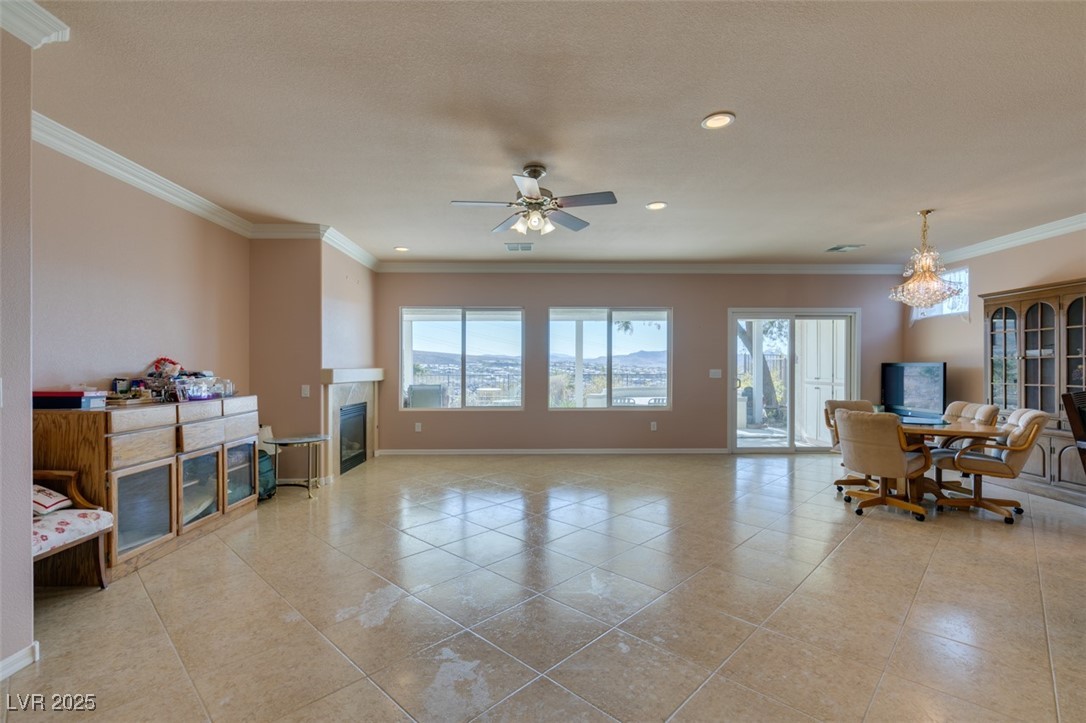 2429 Anderson Park Drive Property Photo 12