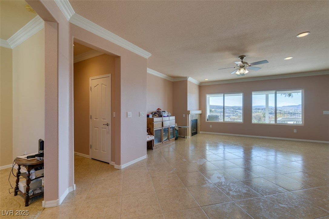 2429 Anderson Park Drive Property Photo 13