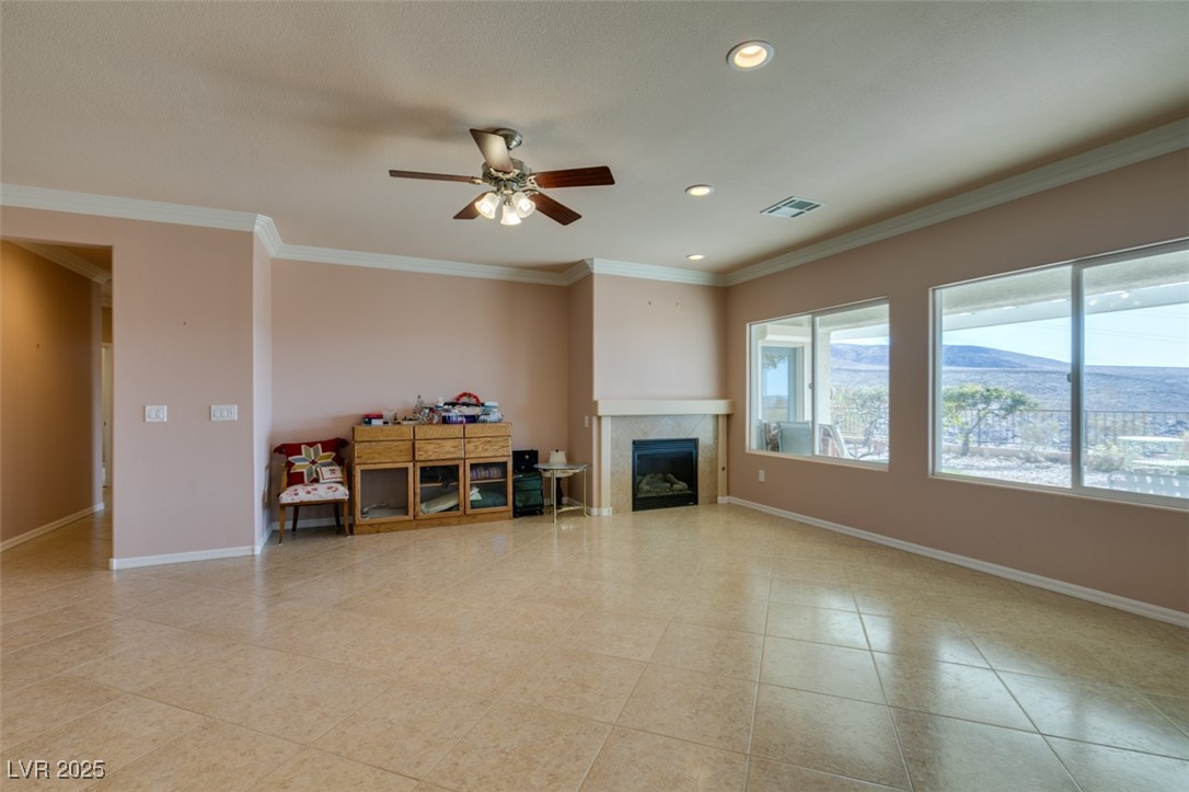 2429 Anderson Park Drive Property Photo 14