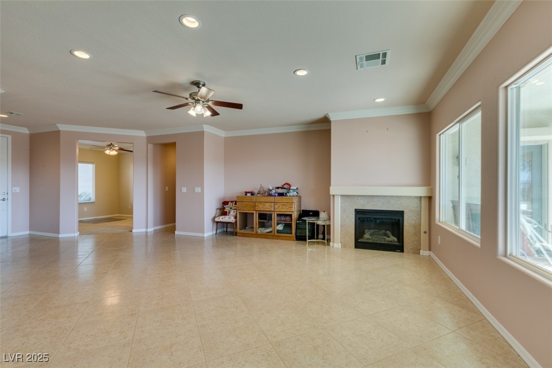 2429 Anderson Park Drive Property Photo 15