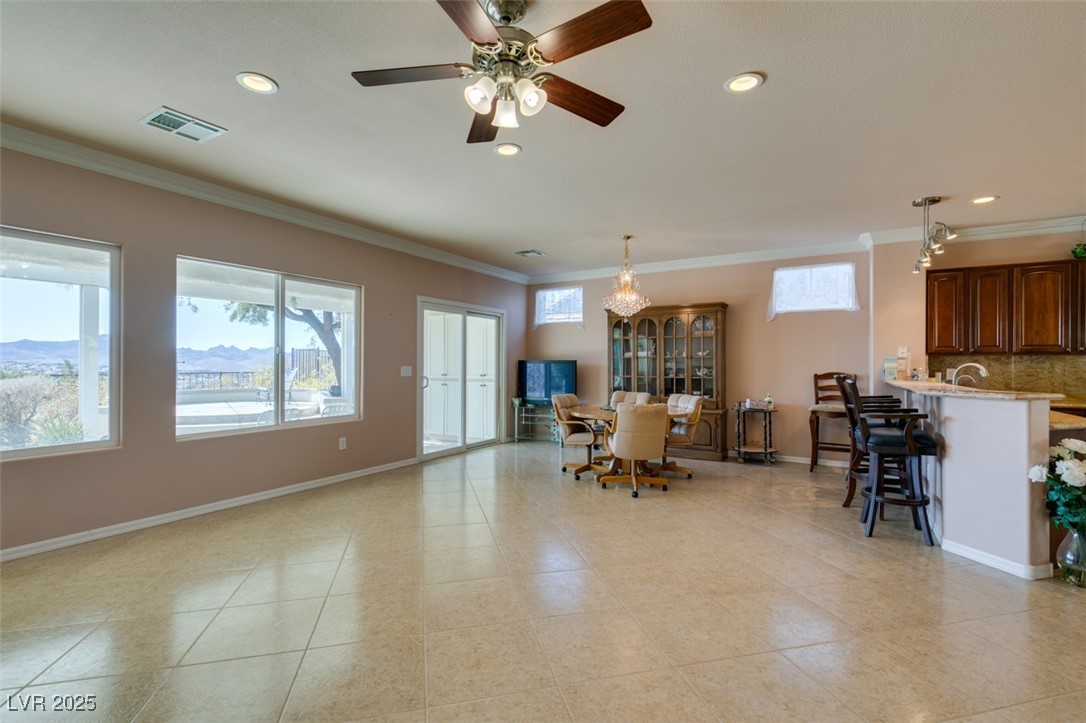2429 Anderson Park Drive Property Photo 16