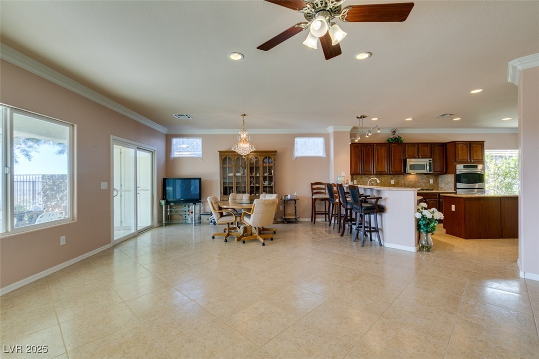 2429 Anderson Park Drive Property Photo 17