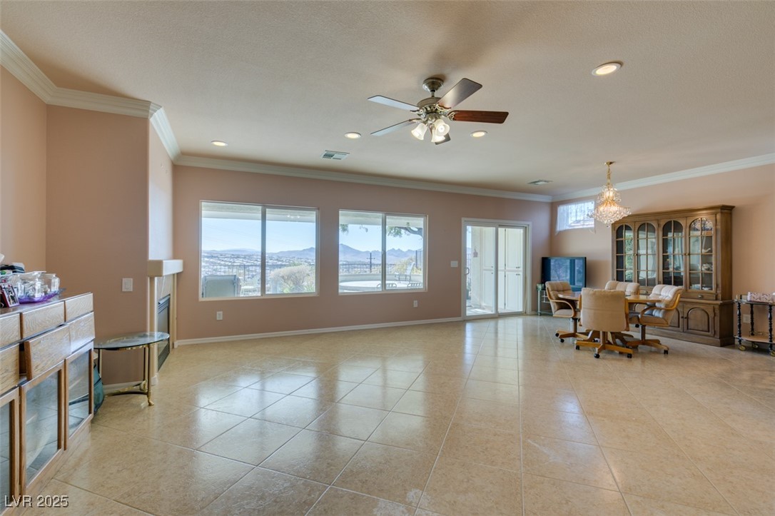2429 Anderson Park Drive Property Photo 18