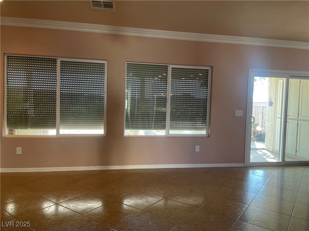 2429 Anderson Park Drive Property Photo 19