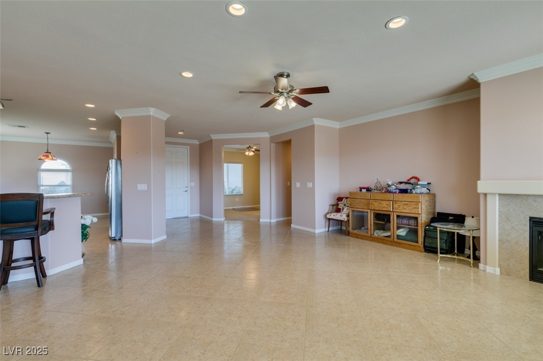 2429 Anderson Park Drive Property Photo 20