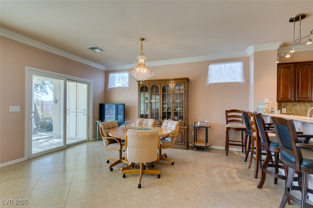 2429 Anderson Park Drive Property Photo 21