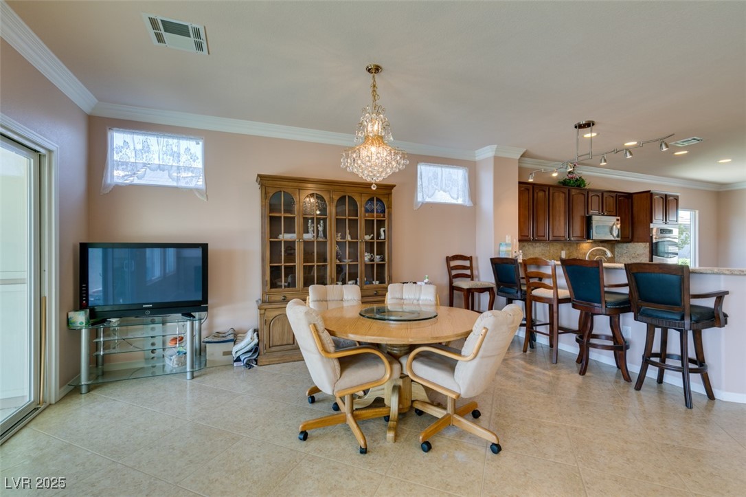 2429 Anderson Park Drive Property Photo 22