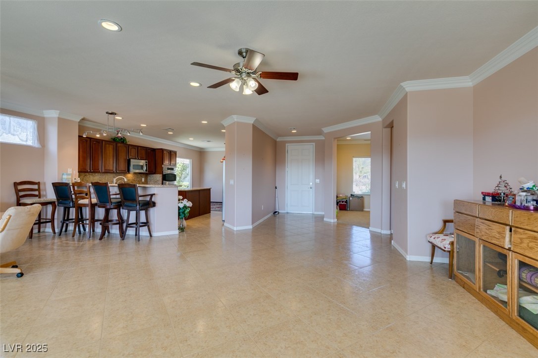 2429 Anderson Park Drive Property Photo 24