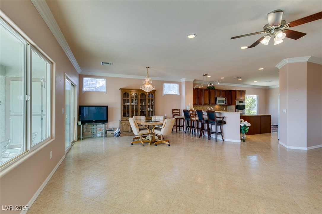 2429 Anderson Park Drive Property Photo 25