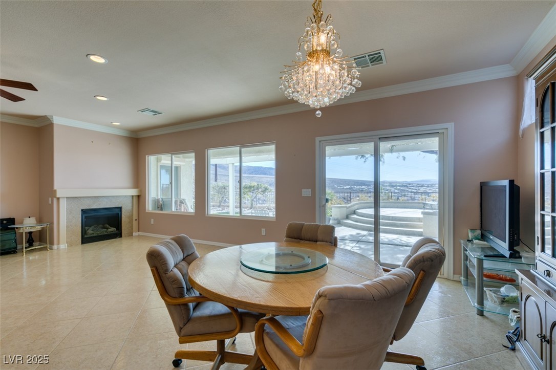 2429 Anderson Park Drive Property Photo 26