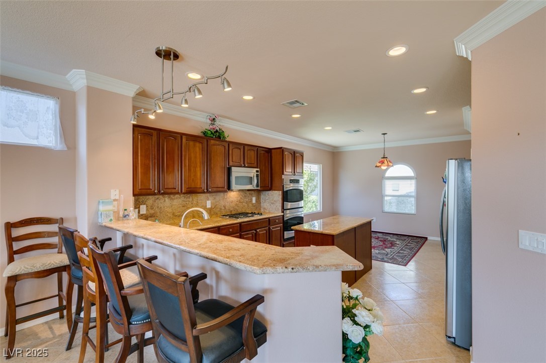 2429 Anderson Park Drive Property Photo 27