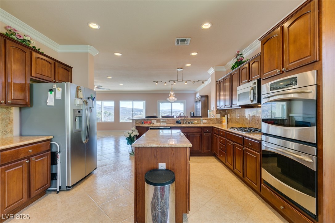 2429 Anderson Park Drive Property Photo 28