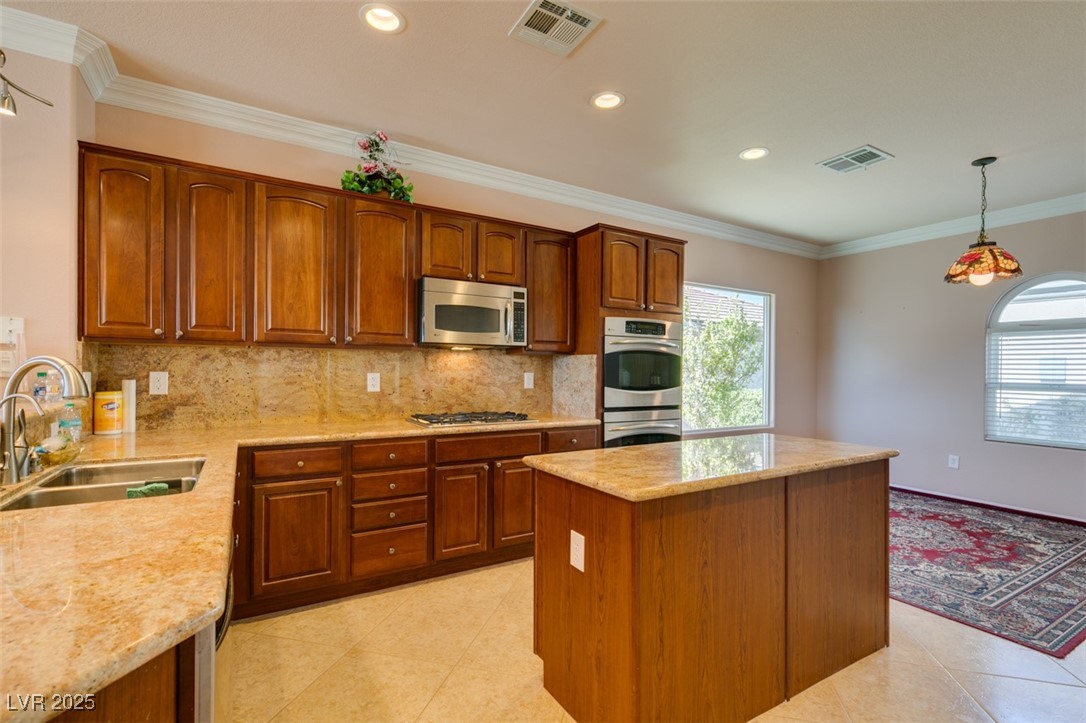 2429 Anderson Park Drive Property Photo 29