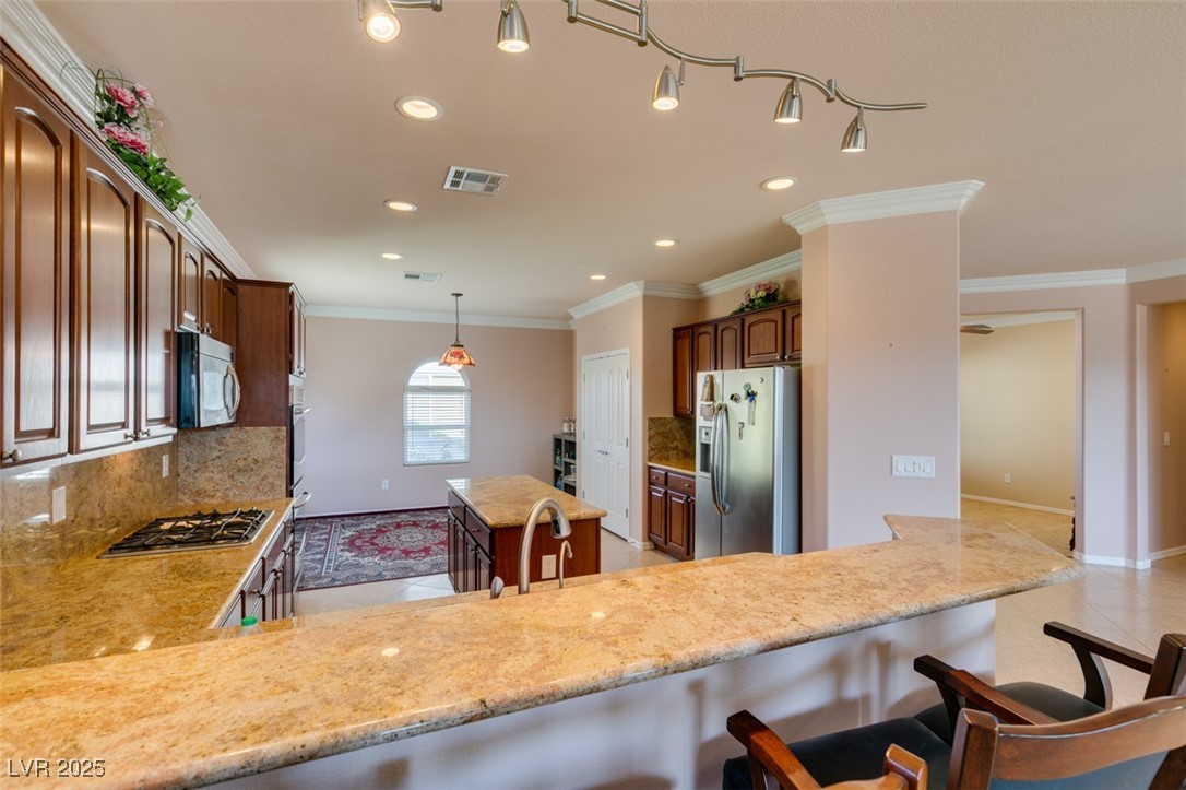 2429 Anderson Park Drive Property Photo 30
