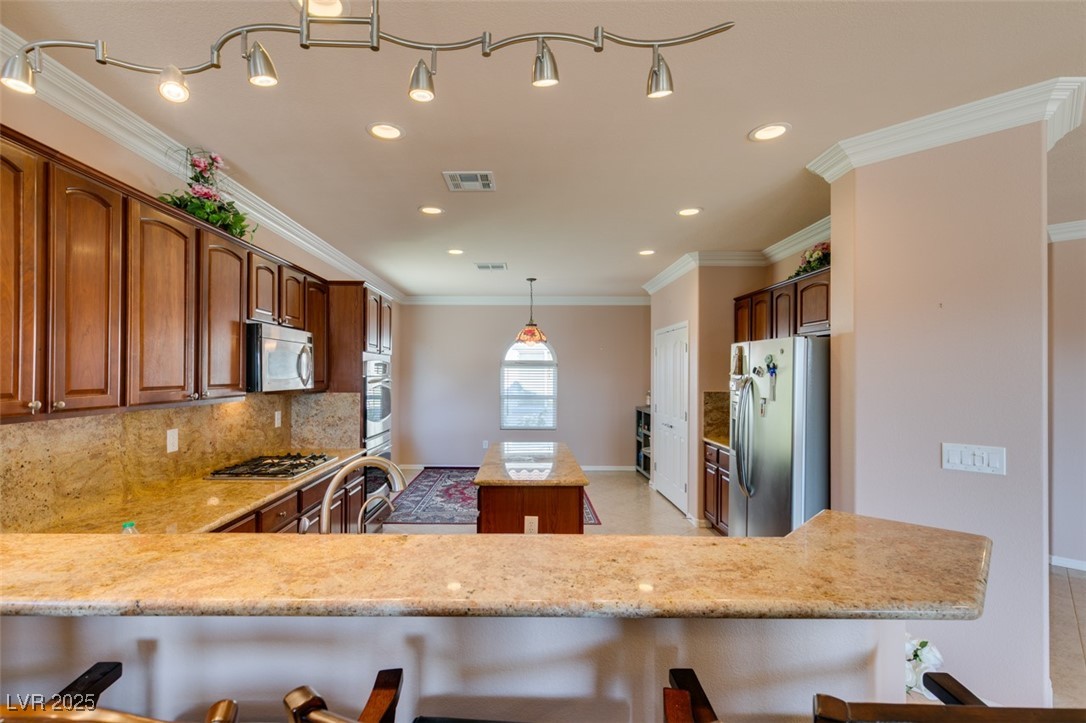 2429 Anderson Park Drive Property Photo 31