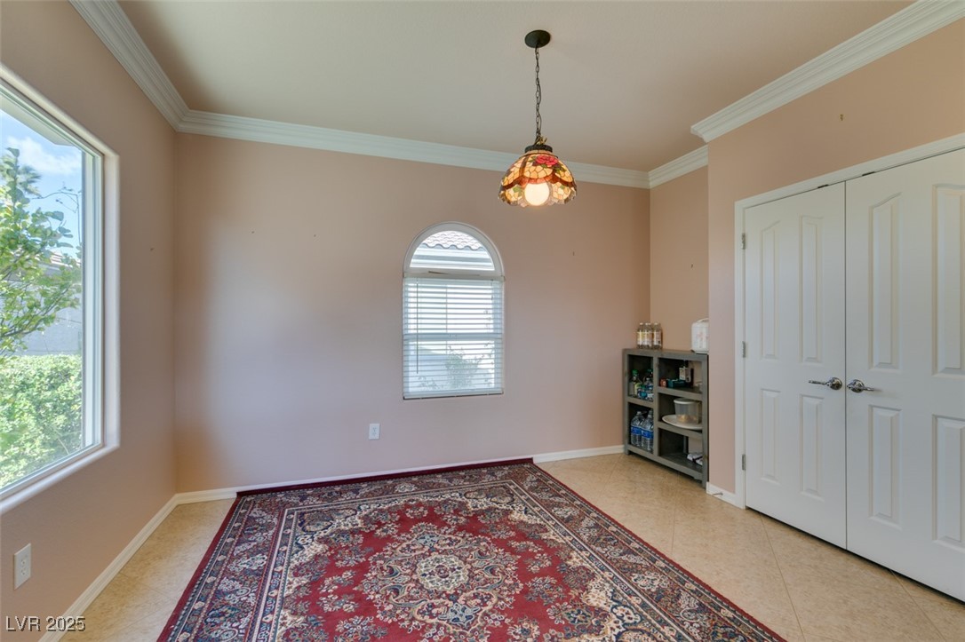 2429 Anderson Park Drive Property Photo 34