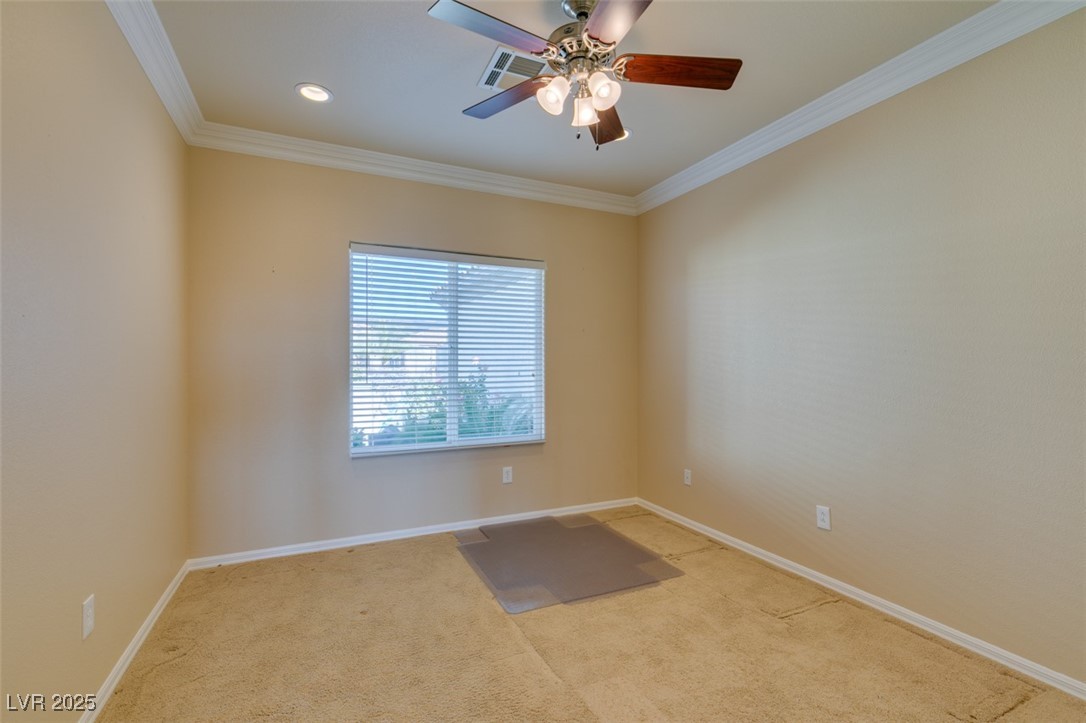 2429 Anderson Park Drive Property Photo 35