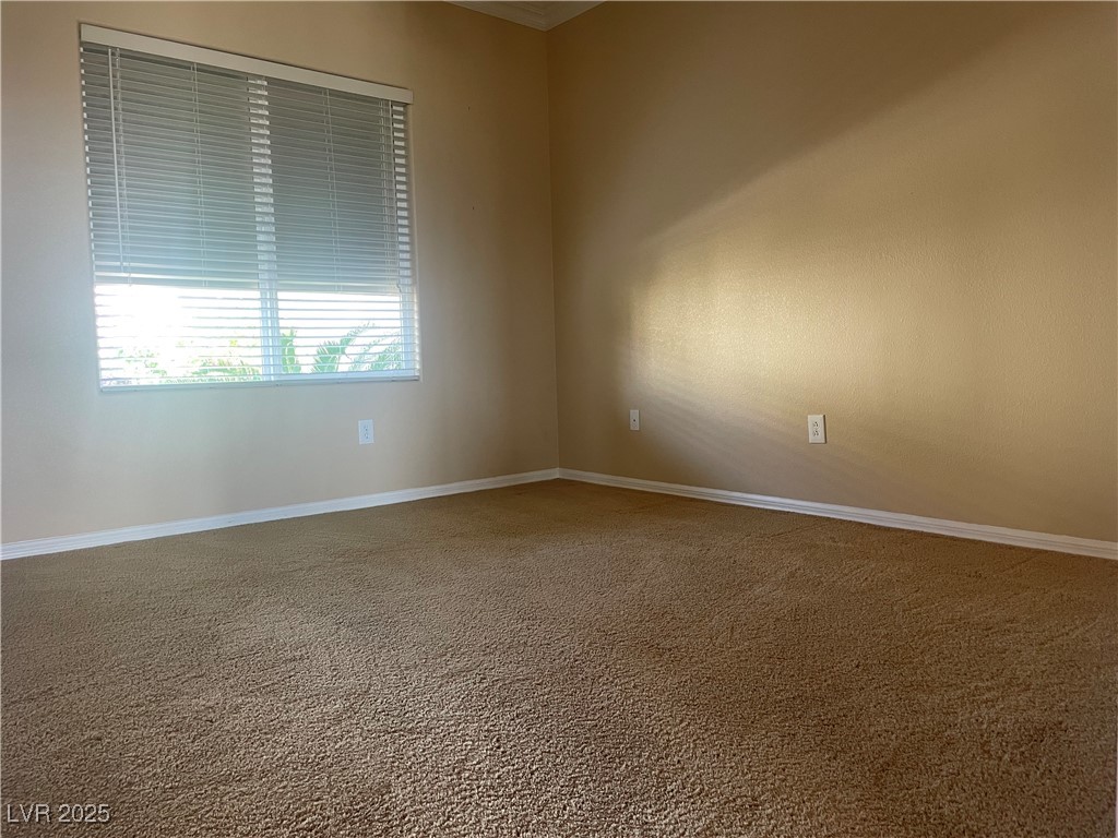 2429 Anderson Park Drive Property Photo 36