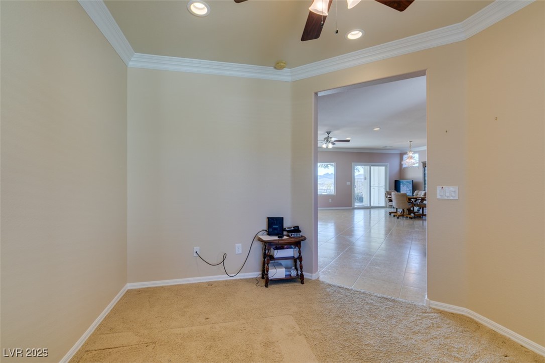 2429 Anderson Park Drive Property Photo 37