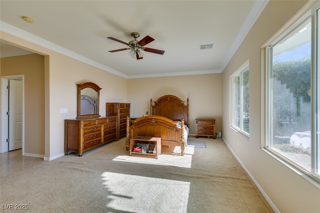 2429 Anderson Park Drive Property Photo 38