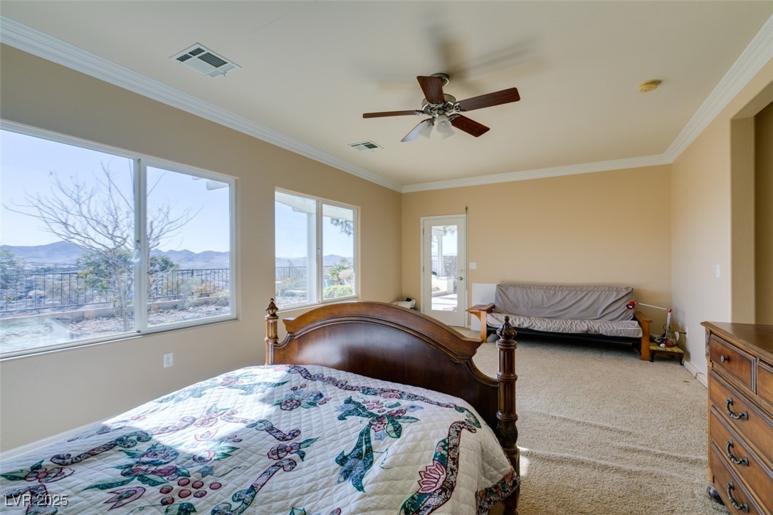 2429 Anderson Park Drive Property Photo 39