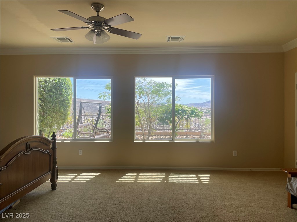 2429 Anderson Park Drive Property Photo 40