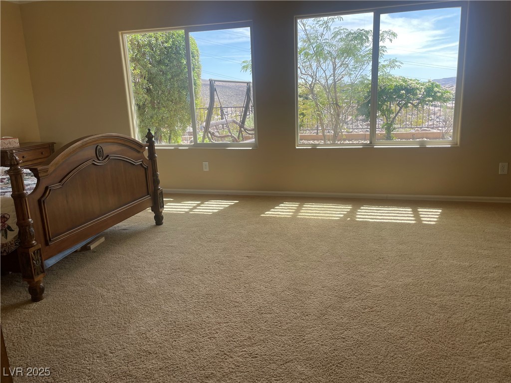 2429 Anderson Park Drive Property Photo 41