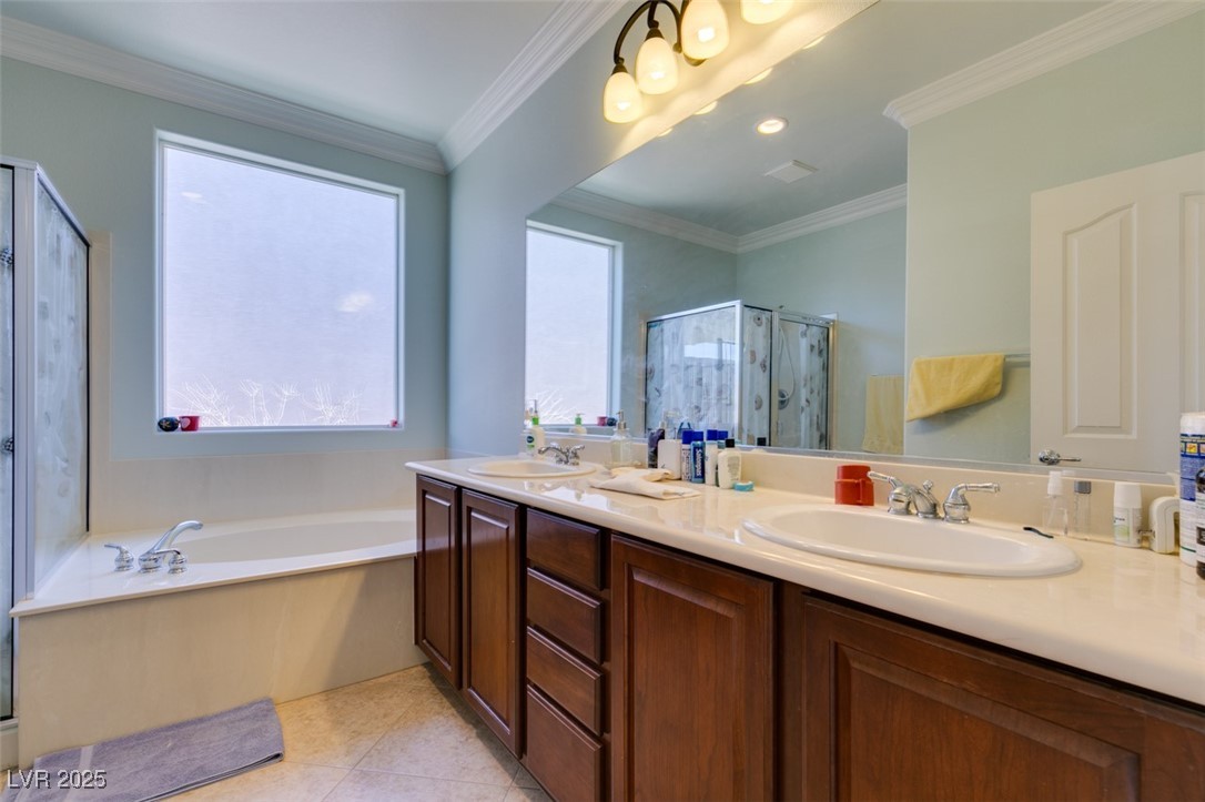 2429 Anderson Park Drive Property Photo 42