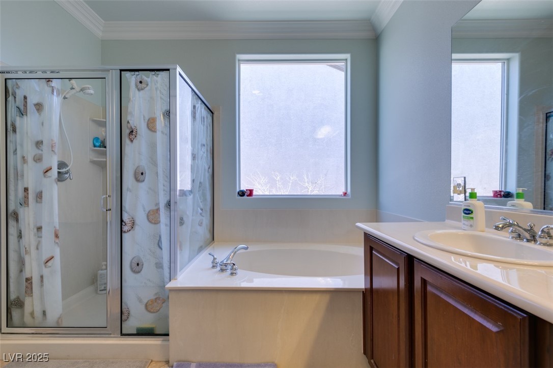 2429 Anderson Park Drive Property Photo 43
