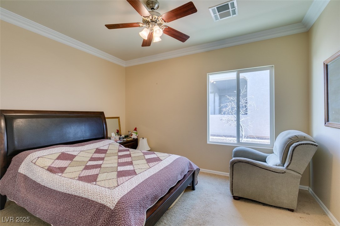 2429 Anderson Park Drive Property Photo 44