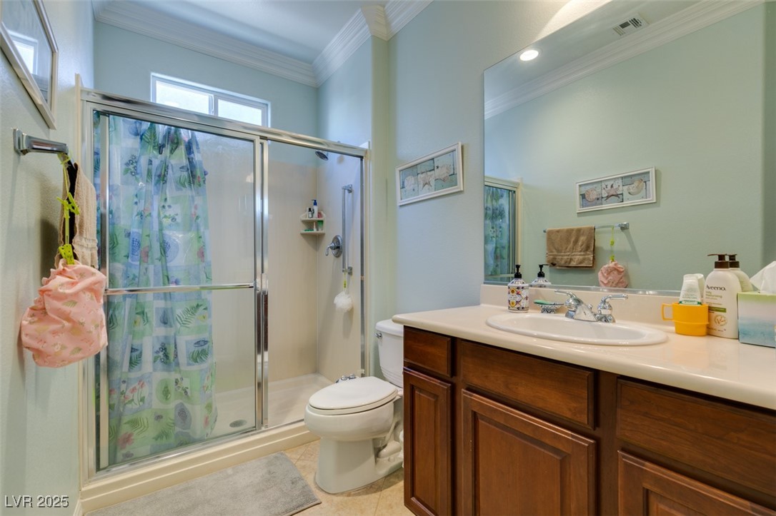 2429 Anderson Park Drive Property Photo 45