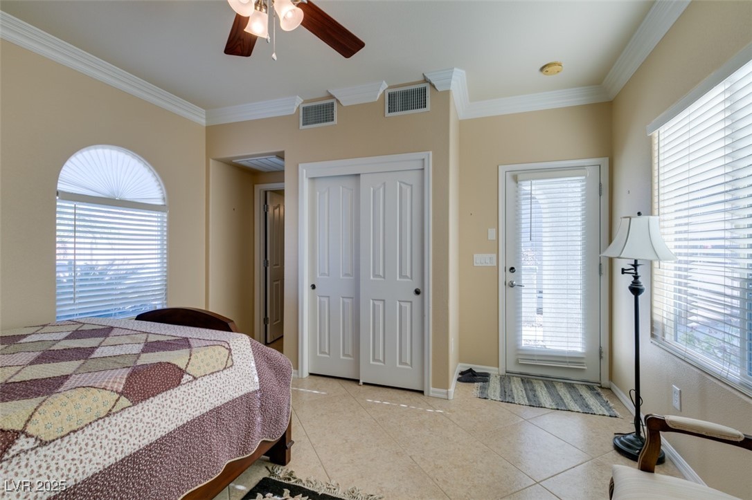2429 Anderson Park Drive Property Photo 46