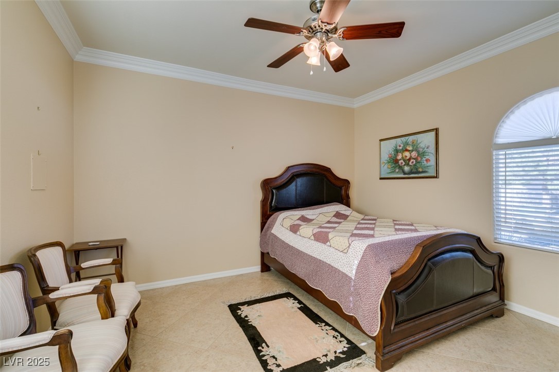 2429 Anderson Park Drive Property Photo 47