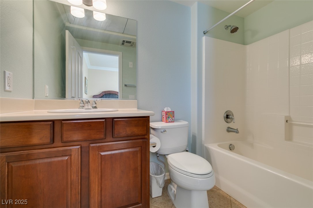2429 Anderson Park Drive Property Photo 48