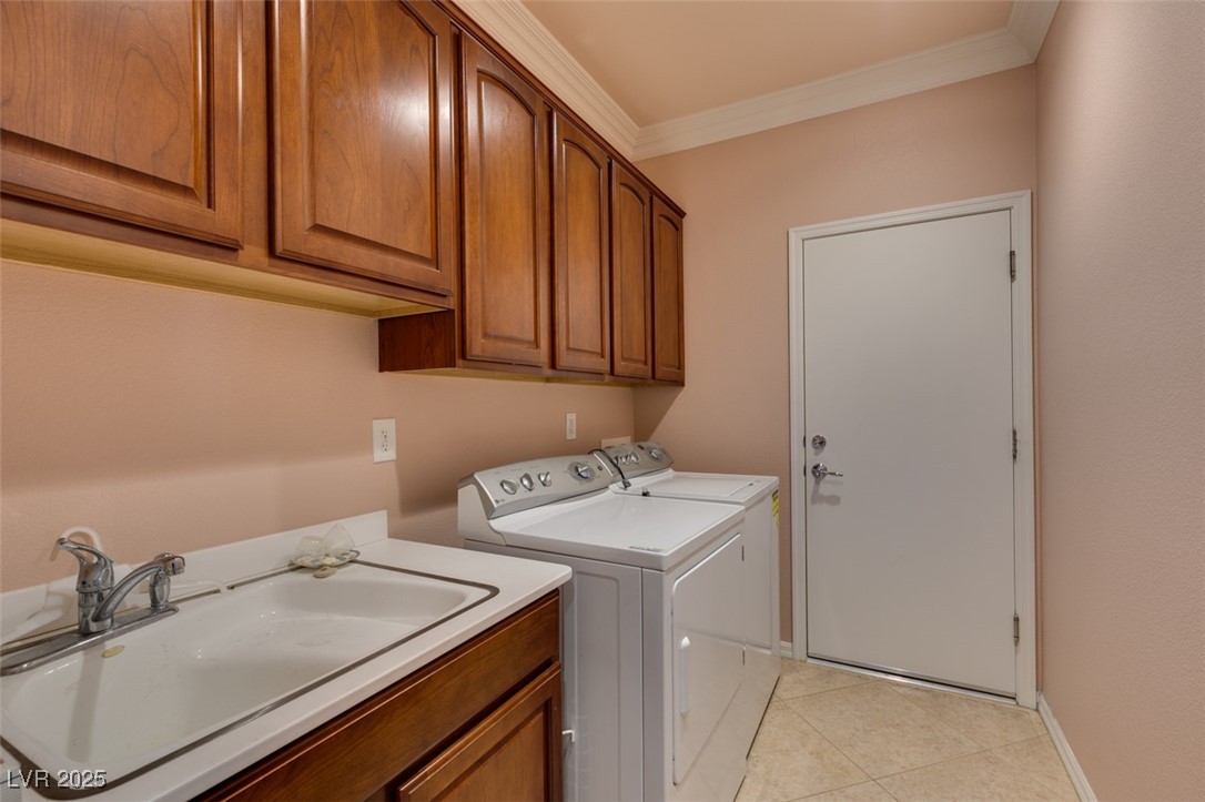 2429 Anderson Park Drive Property Photo 49