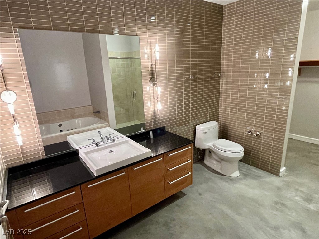 200 Hoover Avenue 1509 Property Photo 18
