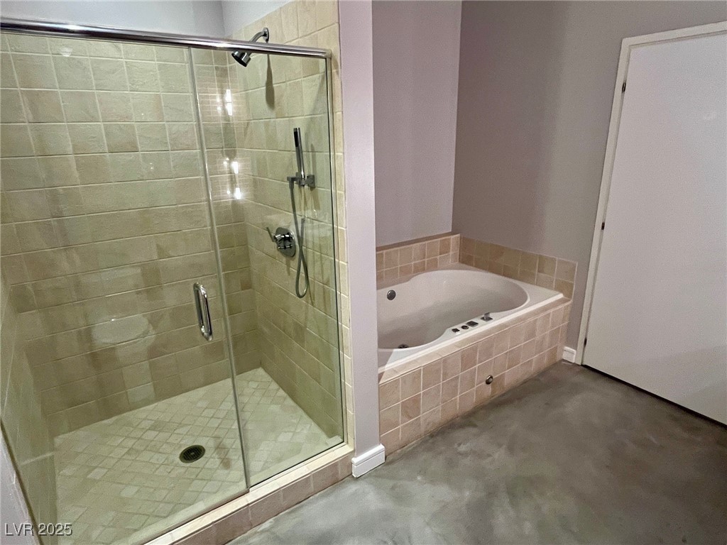 200 Hoover Avenue 1509 Property Photo 19