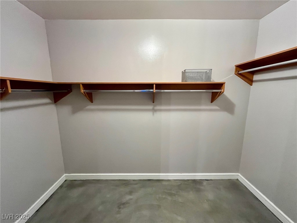 200 Hoover Avenue 1509 Property Photo 20
