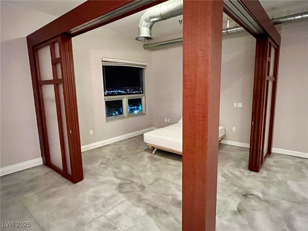 200 Hoover Avenue 1509 Property Photo 21