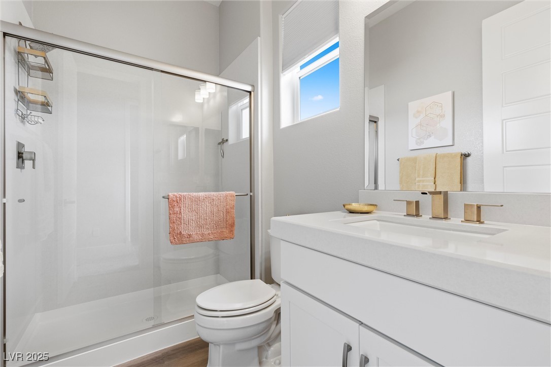 286 Chartan Avenue Property Photo 49