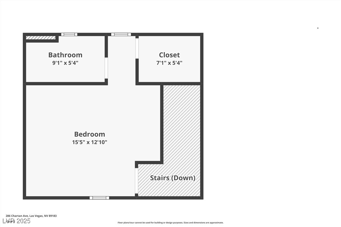 286 Chartan Avenue Property Photo 85