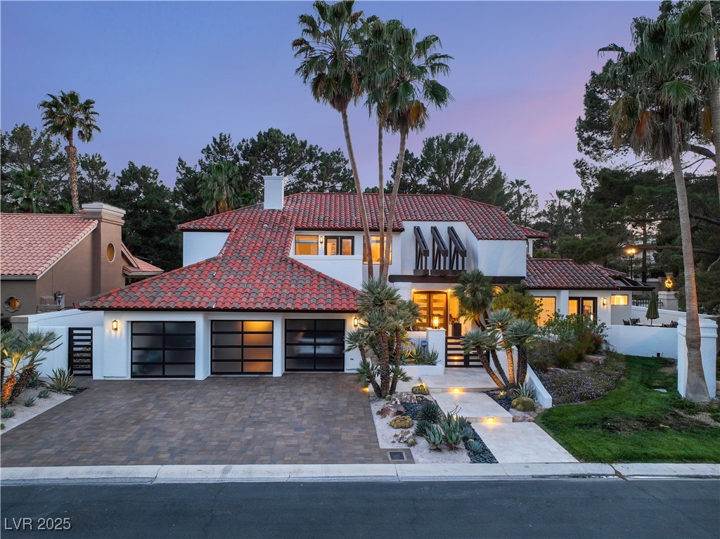 10 Wild Dunes Court Property Photo 4