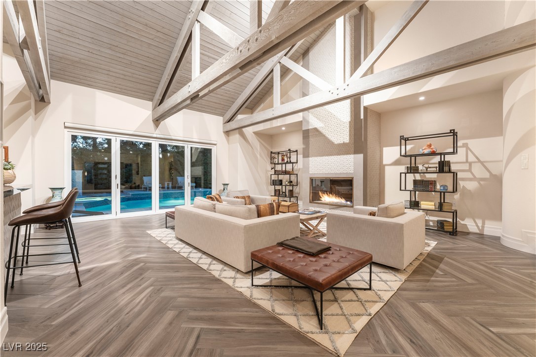 10 Wild Dunes Court Property Photo 10