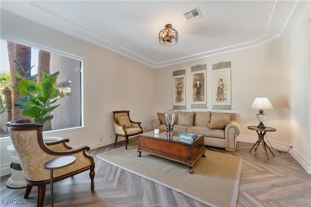 10 Wild Dunes Court Property Photo 16
