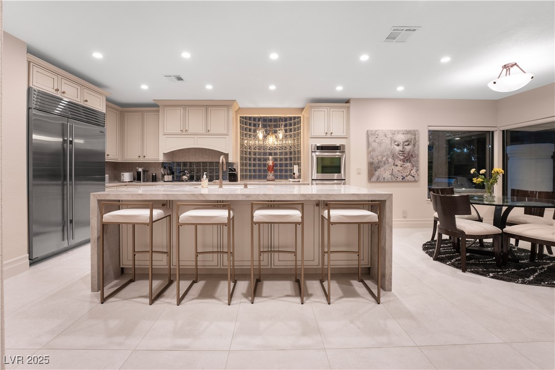 10 Wild Dunes Court Property Photo 20