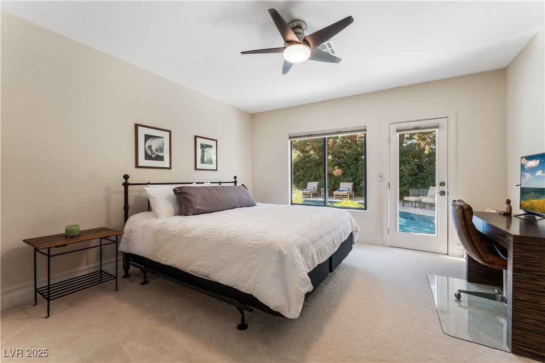 10 Wild Dunes Court Property Photo 21