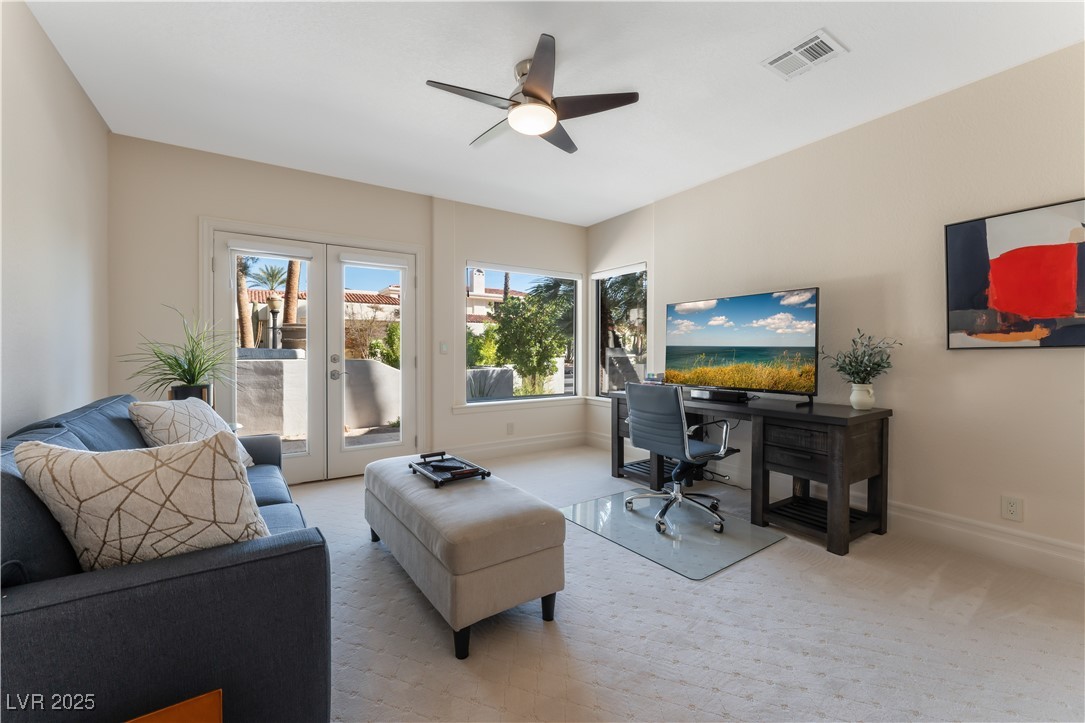 10 Wild Dunes Court Property Photo 23