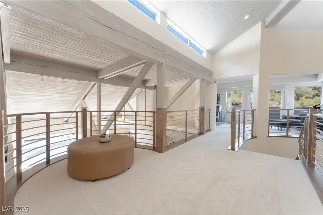 10 Wild Dunes Court Property Photo 29